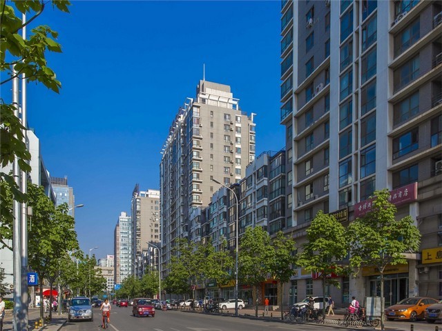 江苏金属工艺品步骤