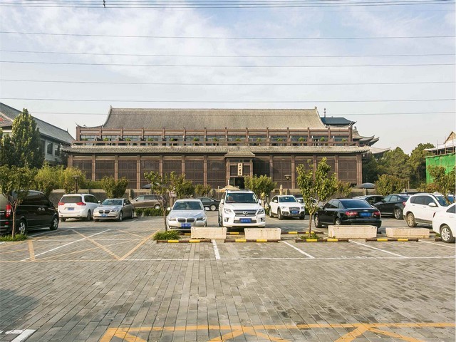 贵阳围墙电子围栏价格