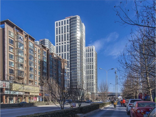 上海家装水泥石膏基自流平哪里买